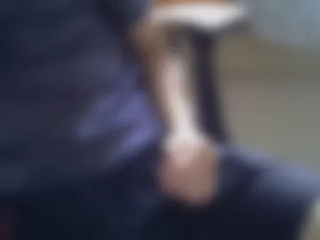 yoyo26353642 live webcam preview
