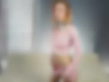 yoyodayo photo 4