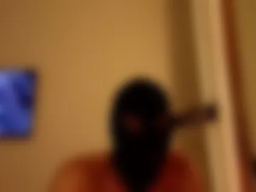 yoyoladefense live webcam preview