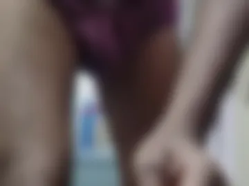 yoyostar live webcam preview