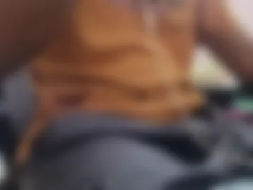 yoyostar photo 5