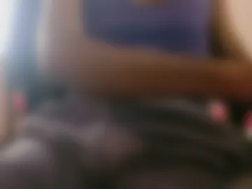 yoyostar webcam preview
