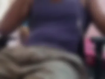 yoyostar live webcam preview