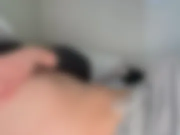 yoyoyo1080 live webcam preview