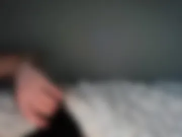 yoyoyo1080 live webcam preview