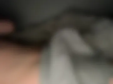 yoyoyo1080 photo 2