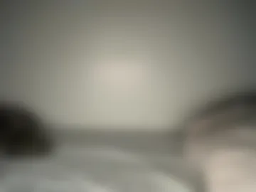 yoyoyo1080 live webcam preview