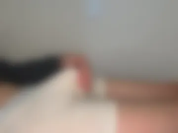 yoyoyo1080 photo 6