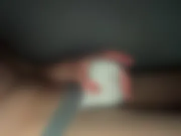 yoyoyo1080 photo 5