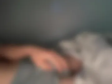yoyoyo1080 photo 4
