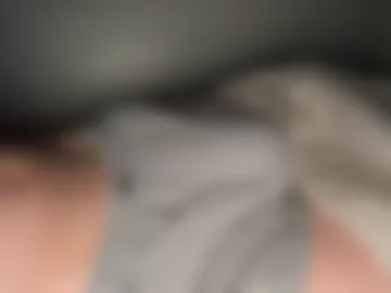 yoyoyo1080 photo 3