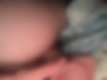 yoyoyo1080 live webcam preview