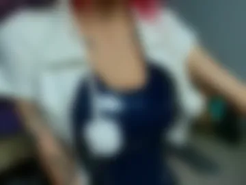 yozunaa webcam preview