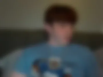 yp05 webcam preview