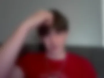 yp05 webcam preview