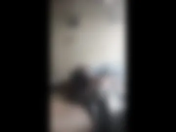 ypia live webcam preview