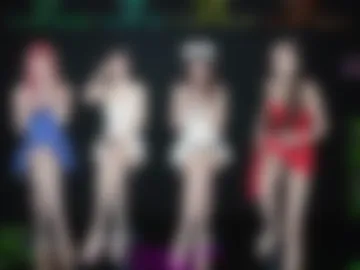 yqs001 live webcam preview