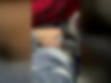 yqszjkwnvcio live webcam preview