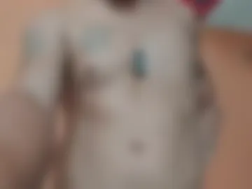 yra2358 live webcam preview