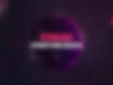 yrotpar live webcam preview