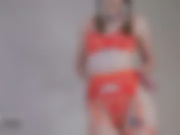 yrsadupont webcam preview