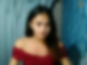 ysa_thefatcock photo 2