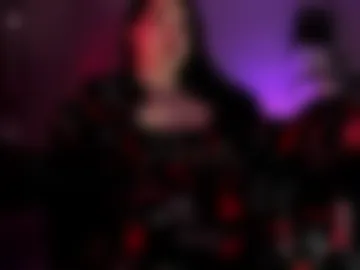 ysabell_viveris webcam preview