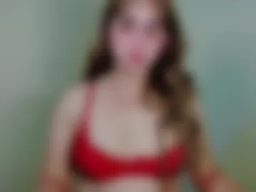 ysabella_beauty25 photo 5