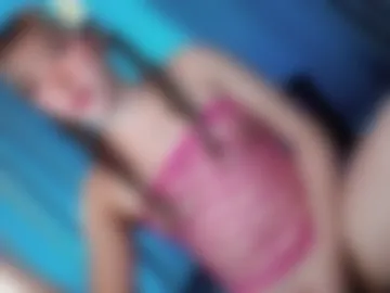 ysabella_love69 live webcam preview