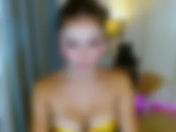 ysabellefox photo 5