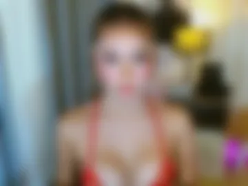 ysabellefox photo 4