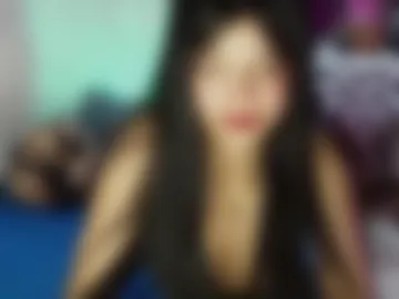 ysera_cb photo 6