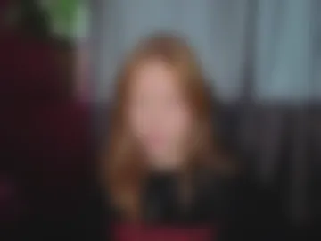 yslkane webcam preview