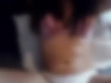 yslriver webcam preview