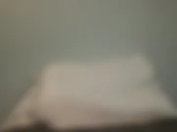 yslriver222 live webcam preview