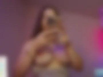 yssadiamonds photo 2