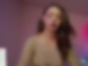 yssadiamonds webcam preview