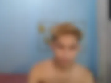 ytleo photo 4
