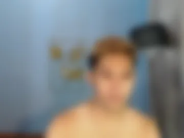 ytleo photo 4