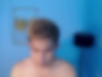 ytleo photo 3