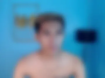 ytleo photo 2