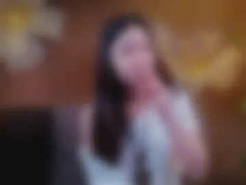 yu598188 webcam preview