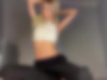 yuakiss webcam preview