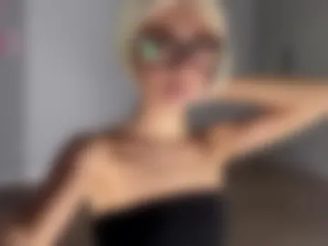yuakiss webcam preview