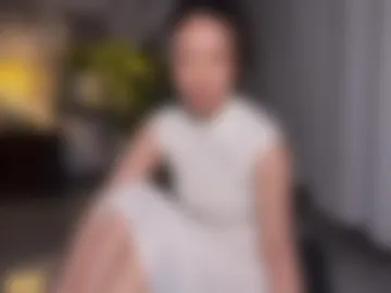 yuanlili photo 4