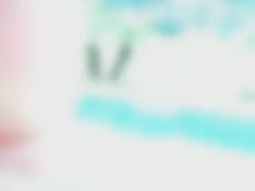 yucaramateurcouple webcam preview