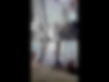 yudi11514 live webcam preview
