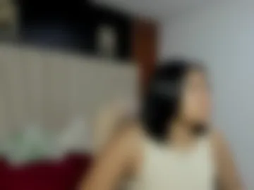 yudi_sanabria photo 7