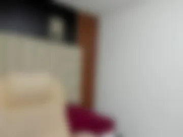 yudi_sanabria photo 4