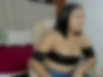 yudi_sanabria photo 3